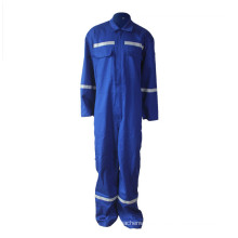 Outdoor Professional Safety Clothing Non Flammable Workwear